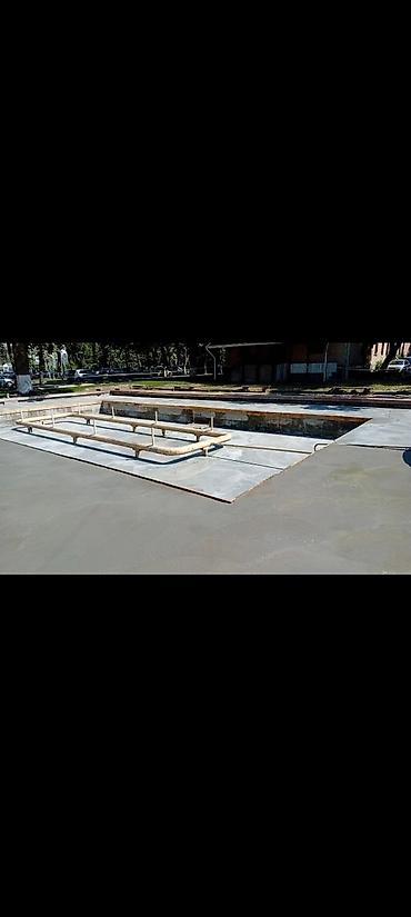 construction work: Стяжка стяжка стяжка стяжка стяжка стяжка стяжка стяжка стяжка стяжка — 6