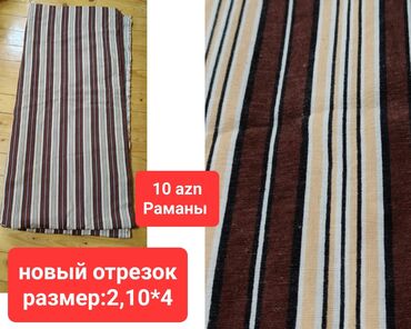 Parçalar: Teze parça dòşək tikmək olar Lazim deyil bizə ona görə satilir Ünvan