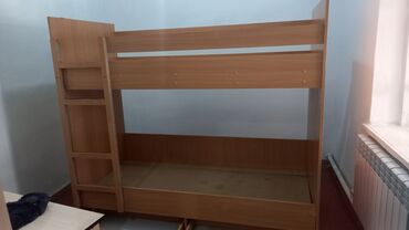 куплю мебел бу: Сапаты мыкты