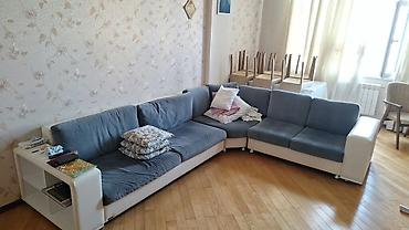 Divan 120 azn açlır bazaldı son qiymətdi Suraxanı tərəf 1984d Nəzrin