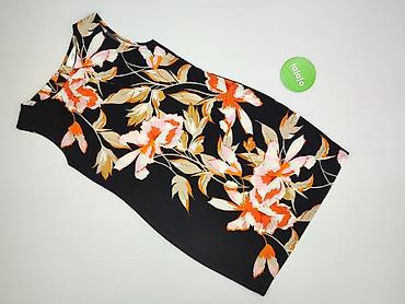 tutu: Wallis Petite, Sukienka damska, rozmiar S — 2