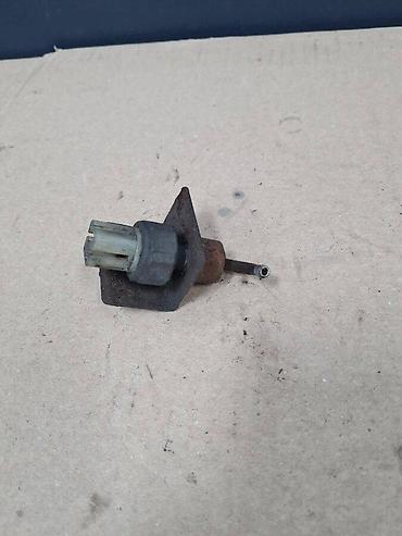 ELEKTRO VENTIL ZA NISSAN TERRANO OD 1995. DO 2005. GOD