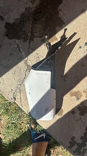 daewoo nexia ehtiyat hisselerinin satisi: Niva ve Tofaş guzguleri salfandi isldmemisem hec real alvi olsa — 3