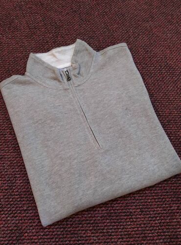 Duksevi: Muški duks Brooks Brothers vel. M Prelep originalni muški tanak duks — 5