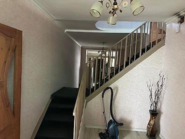 дом новопокровка: 🏡 ПРОДАЁТСЯ ПРОСТОРНЫЙ 7-КОМНАТНЫЙ ДОМ В НОВОПОКРОВКЕ! ✨ Отличный — 6
