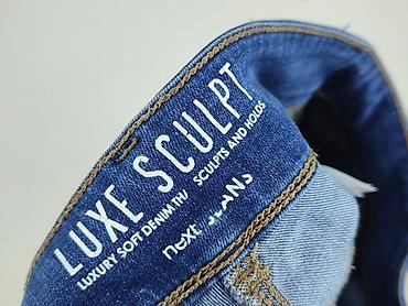 dsquared jeansy: NEXT Petite, Jeansy damskie, rozmiar S — 4