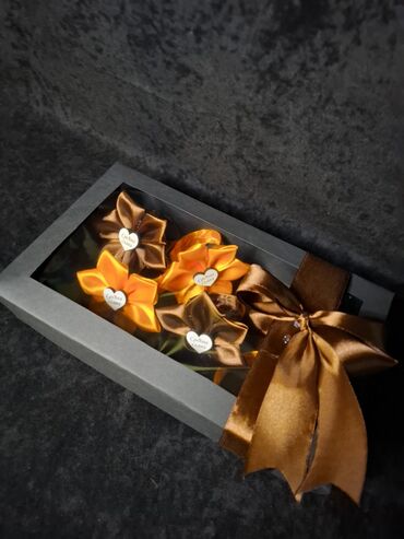 Ostali kućni dekor: Veštačko cveće, bоја - Šareno, Novo na lalafo.rs — 4 Ostali kućni dekor: Veštačko cveće, bоја - Šareno, Novo — 4