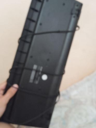 wireless mouse: Клавиатура, Проводное подключение, Размер: 100% — 2