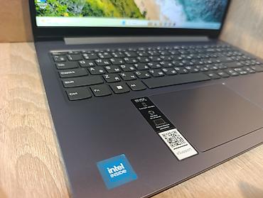 lenovo ideapad s: Lenovo IdeaPad Slim3 15-IAN8 — 3