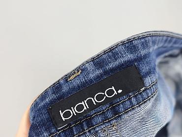jade jeans: Bianca, Jeansy damskie, rozmiar XL — 4