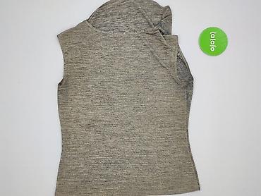 bluza taranko: Taranko, Bluzka damska, rozmiar M — 3