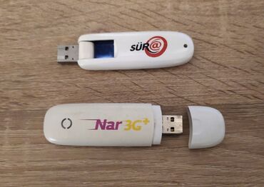 nar mifi: Datakart Nar və Baksel. Az işlənmiş ideal vəziyyətdə. Hər biri 6