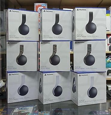 samsung a55 adapter original: Fifa26 fifa2026 fifa 26 fifa 2026 fc26 fc2026 fc 26 fc 2026 — 1
