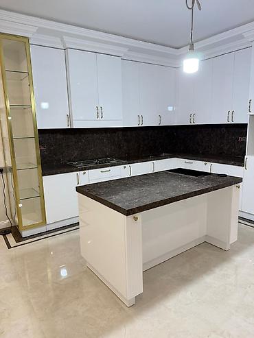 мембран мебель: ✨ Süni Mərmər (Corian) Ustası ✔️ Yeni süni mərmər dəzgahların — 4