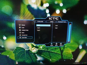 Мониторы: Монитор, Б/у, 26" - 27" — 14