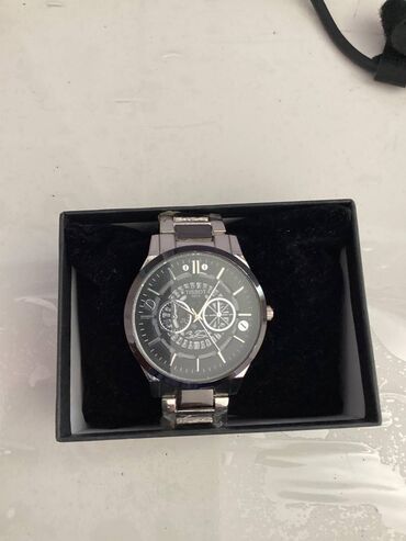 Новый, Наручные часы, Tissot