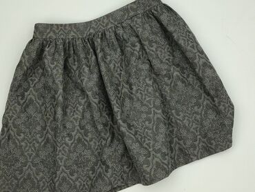 Women`s skirt, Zara, size M (EU 38)