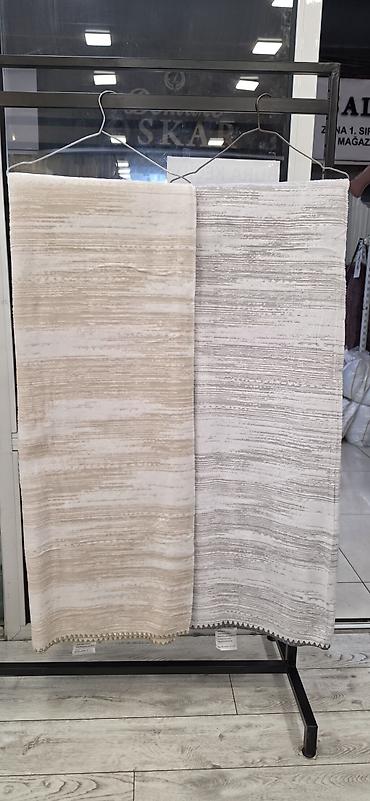 yorğa: Adyal 160×220 29m — 2