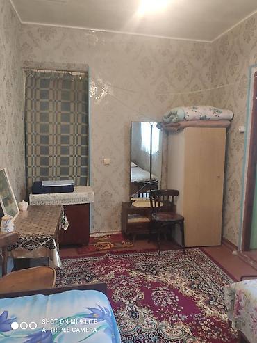 Həyət evləri və villalar: 25 kv. m, 1 otaqlı, İnternet, Telefon, Qaz — 1