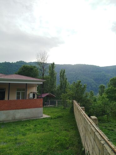 дом под швейный цех аренда: 100 kv. m, 3 otaqlı, Kombi, Qaz, İşıq
