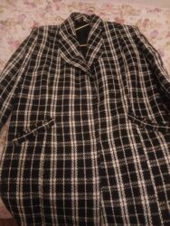 first class form tea: Palto