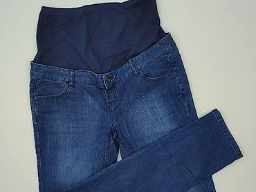 esmara cashback: Esmara, Jeansy damskie, rozmiar 2XL — 1