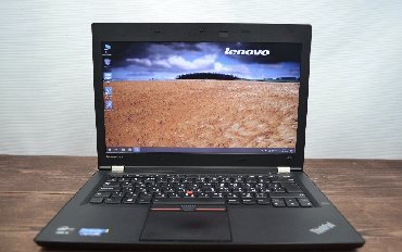 thinkpad: 𝐸𝓇𝒶_𝒸𝑜𝓂𝓅𝓊𝓉𝑒𝓇 ‘ in təqdim etdiyi Lenovo noutbuk✔ - - - - - - - - - - -