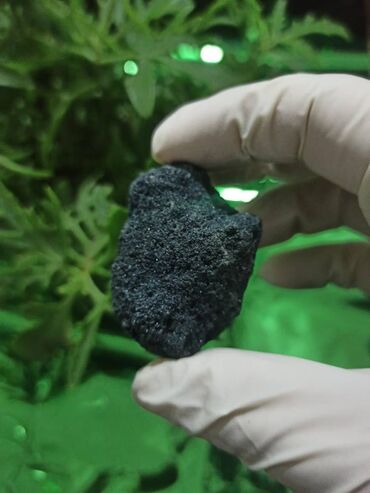 Digər kolleksiyalar: 💎Təbii Daş Kolleksiyamdan nümunələr. Enerji praktikləri, əl işi və — 5