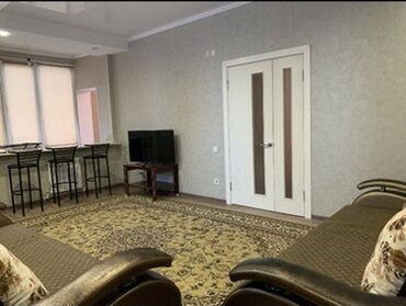 продаеться дом: 3 комнаты, 84 м², Элитка, 2 этаж, Косметический ремонт