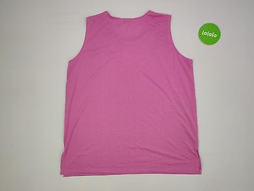 gorset cropp: Top damski, rozmiar 2XL — 3