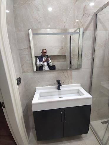 Moydadırlar: Hamam otağınızı bəzəyəcək moydadırrlar İstehsaldan satışa anbar — 5