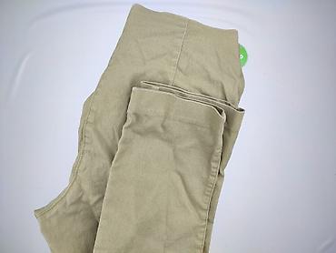 leginsy hm: H&M, Legginsy rozmiar M — 7