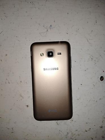 infinix not 40 pro: Samsung 8 GB, rəng - Qızılı, İki sim kartlı — 2