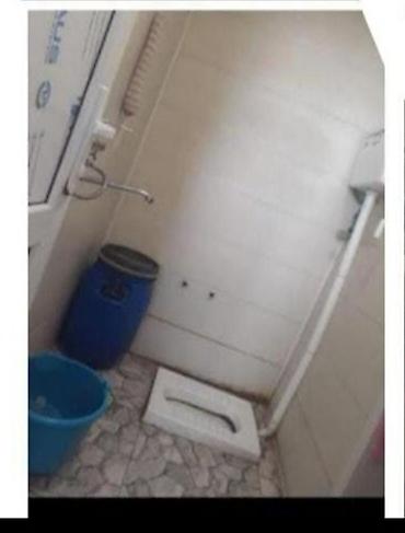 tap az ağstafa: Sumqayıt, Xezer bağları Esmira şadlıq sarayı terefde yataqxanada 2 — 4