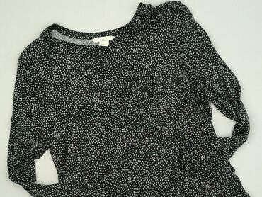 H&M, Жіноча блуза, розмір M