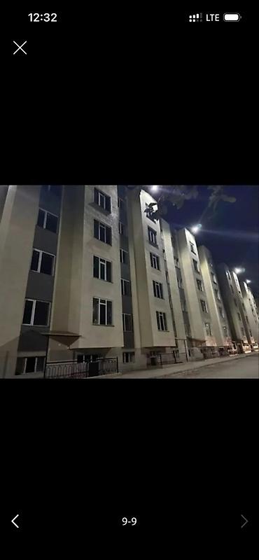 Долгосрочная аренда квартир: 1 комната, Без подселения, С мебелью полностью — 4