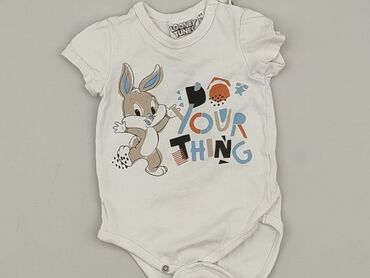 Body, 6-9 months, 
condition - Very good