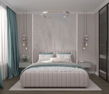 по суточные квартиры бишкек: 1 бөлмө, Домофон, Жаздык, жууркан-төшөк каптары, Алдын ала ээлөө