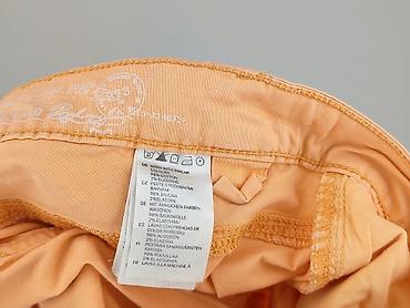 top lafa: H&M L.O.G.G., Jeansy damskie, rozmiar L — 5