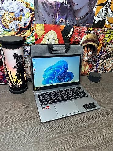acer: Отличный ноутбук для учебы, работы и развлечений! ✨ Идеален для — 2