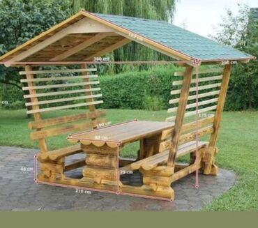 Ремонт окон и дверей: : Ремонт, Реставрация — 26