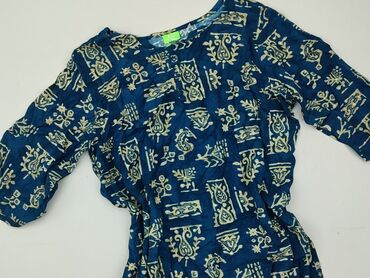 koszulki w 3d: Women`s dress, size S (EU 36)