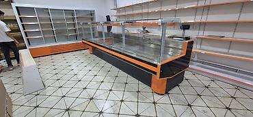 ucuz soyuducular: Qastronom soyuducusu
 olcusu 4 metr
nol faza
6000 azn — 1