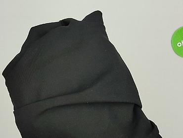 zaba yapoo: George, Spodnie materiałowe damskie, rozmiar M — 7