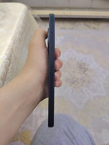робот пылесос xiaomi баку: Redmi 14C, 128 ГБ, цвет - Черный, Две SIM карты, Face ID, Сенсорный — 5
