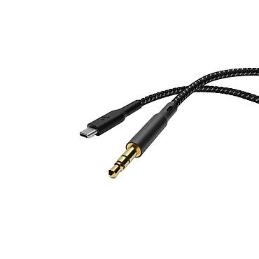музыка колонки: Аудио-кабель USB‑C → 3,5 мм (AUX) - Предназначен для подключения — 1