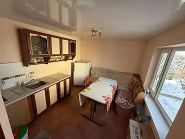 Продажа дач: Продаётся дача в селе Койташ Участок 4,5 сотки в живописном месте — at lalafo.kg — 7 Продажа дач: Продаётся дача в селе Койташ Участок 4,5 сотки в живописном месте — — 7