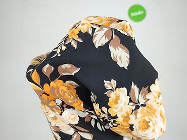 letnie: Shein Curve, Tunika damska, rozmiar XL — 6