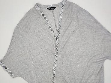 dragon yupo: Dorothy Perkins, Narzutka damska, rozmiar XL — 1