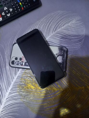 Digər: Sabirabada a13 yadaşı 128 telfon satlır 170azın lalafo.az -da Digər: Sabirabada a13 yadaşı 128 telfon satlır 170azın